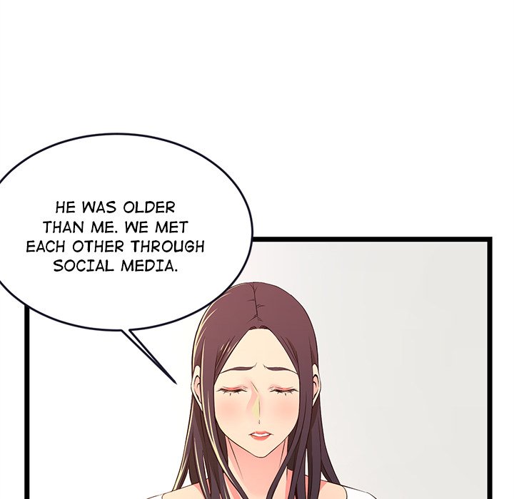 No Way Out Chapter 15 image 75