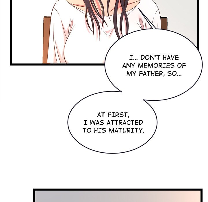 No Way Out Chapter 15 image 76