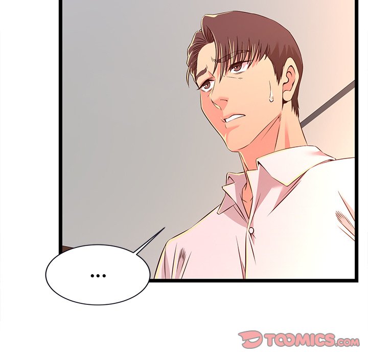 No Way Out Chapter 15 image 77