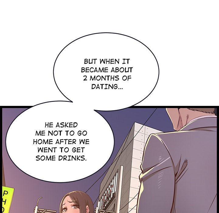 No Way Out Chapter 15 image 78