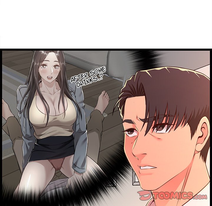 No Way Out Chapter 15 image 80