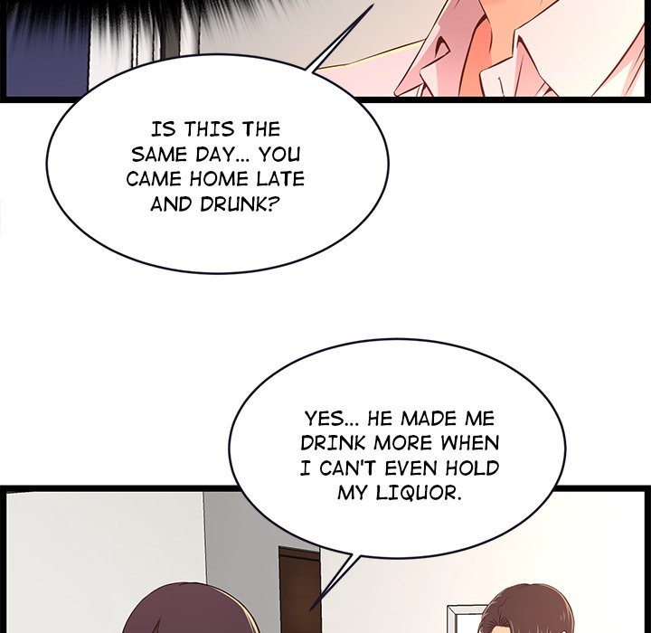 No Way Out Chapter 15 image 81