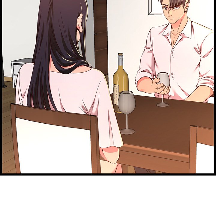 No Way Out Chapter 15 image 82