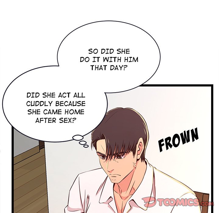 No Way Out Chapter 15 image 83