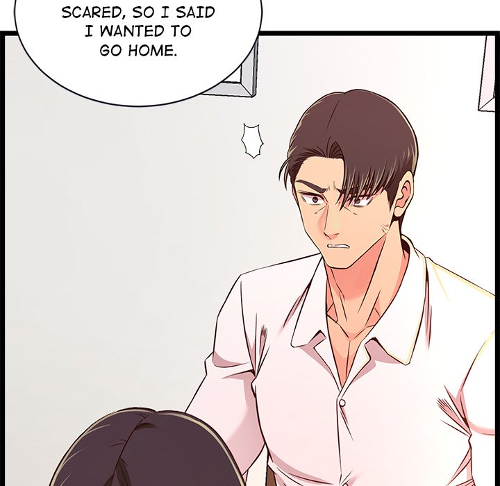 No Way Out Chapter 15 image 85