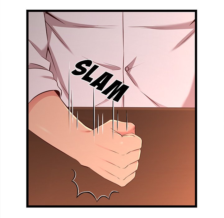 No Way Out Chapter 15 image 90