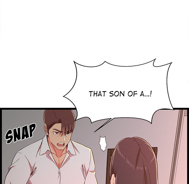 No Way Out Chapter 15 image 91