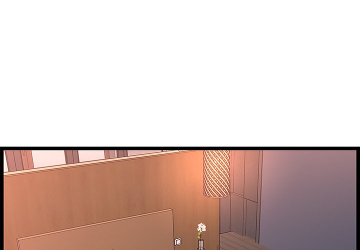 No Way Out Chapter 16 image 0
