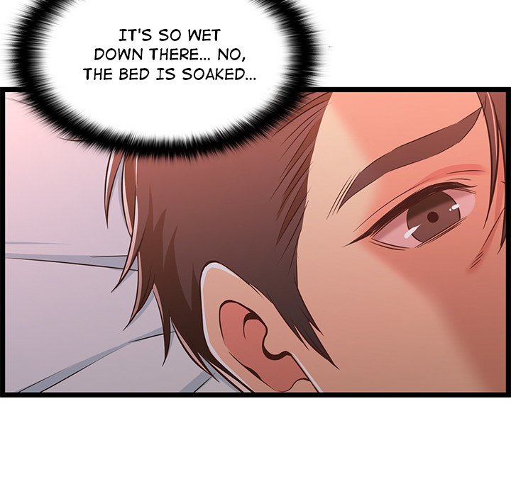 No Way Out Chapter 16 image 107