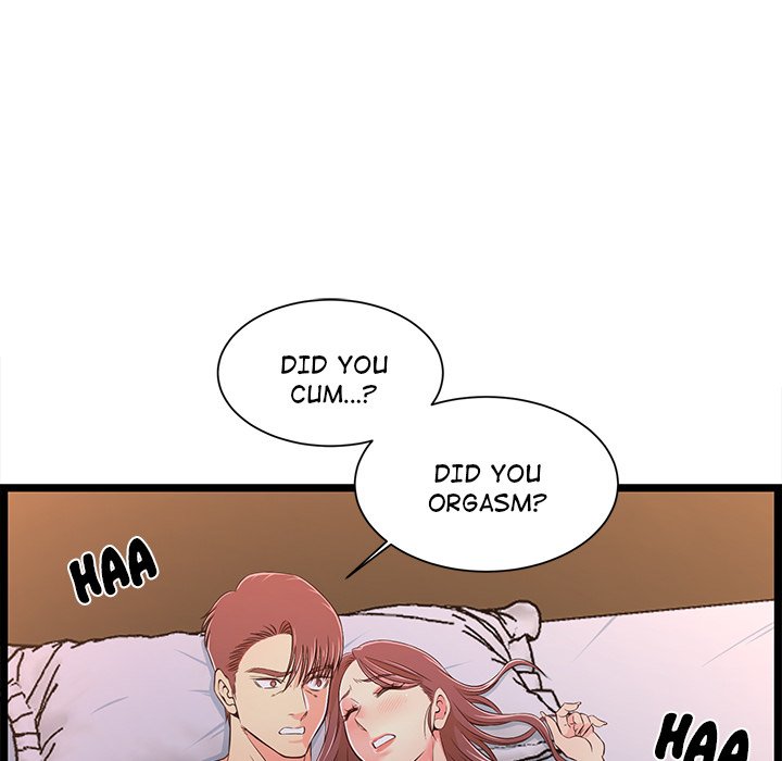 No Way Out Chapter 16 image 108
