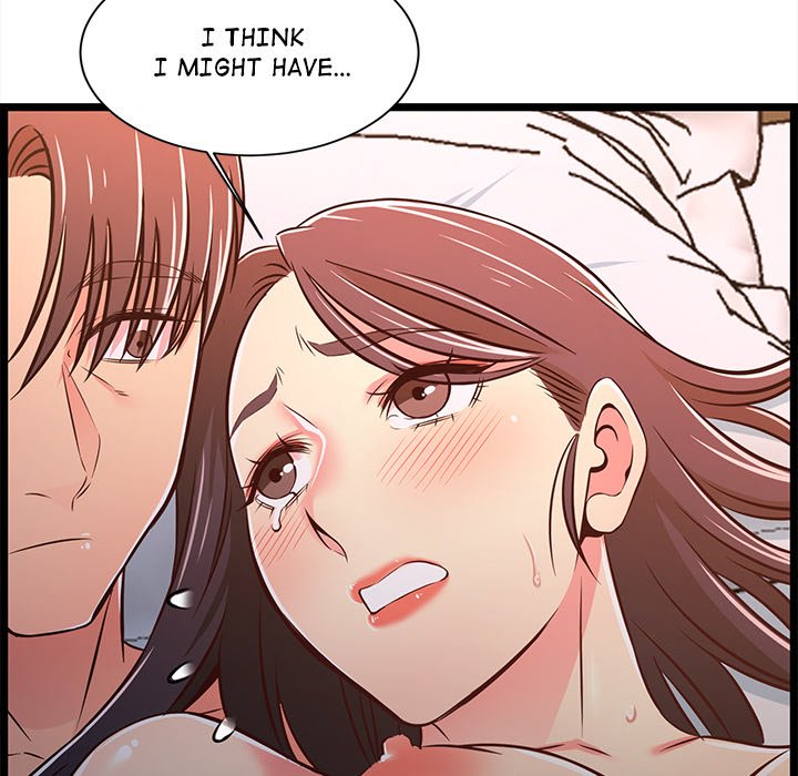 No Way Out Chapter 16 image 112