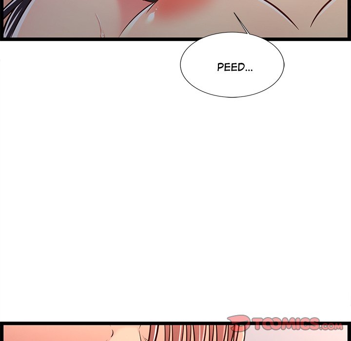 No Way Out Chapter 16 image 113