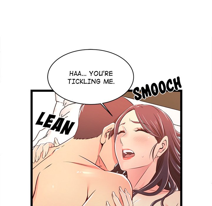 No Way Out Chapter 16 image 12