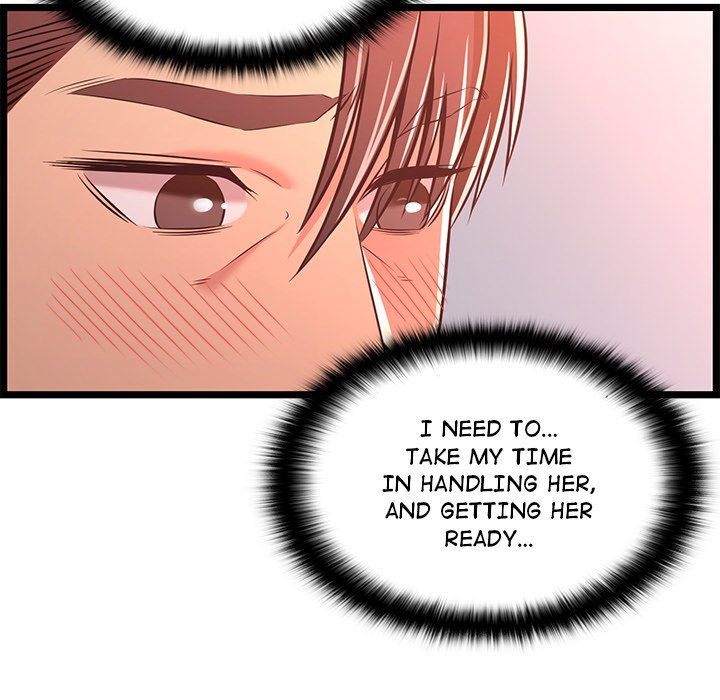 No Way Out Chapter 16 image 20