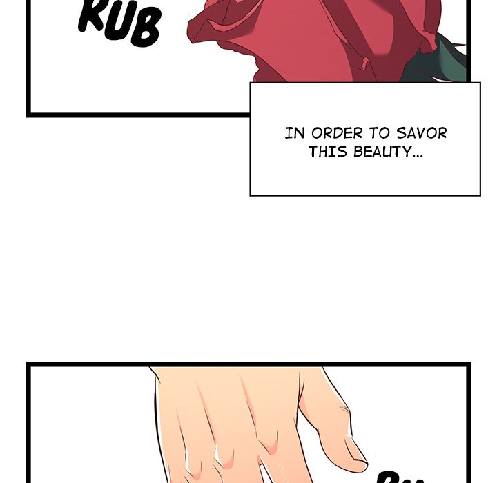 No Way Out Chapter 16 image 22