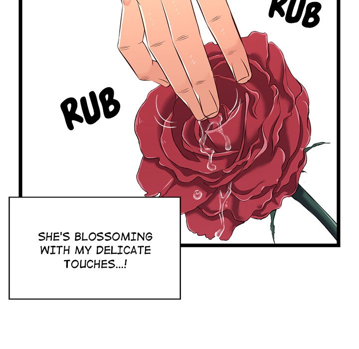 No Way Out Chapter 16 image 23
