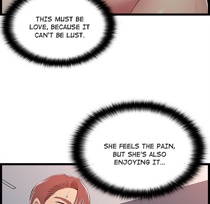 No Way Out Chapter 16 image 31