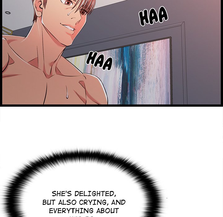No Way Out Chapter 16 image 32
