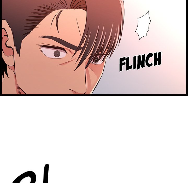 No Way Out Chapter 16 image 43