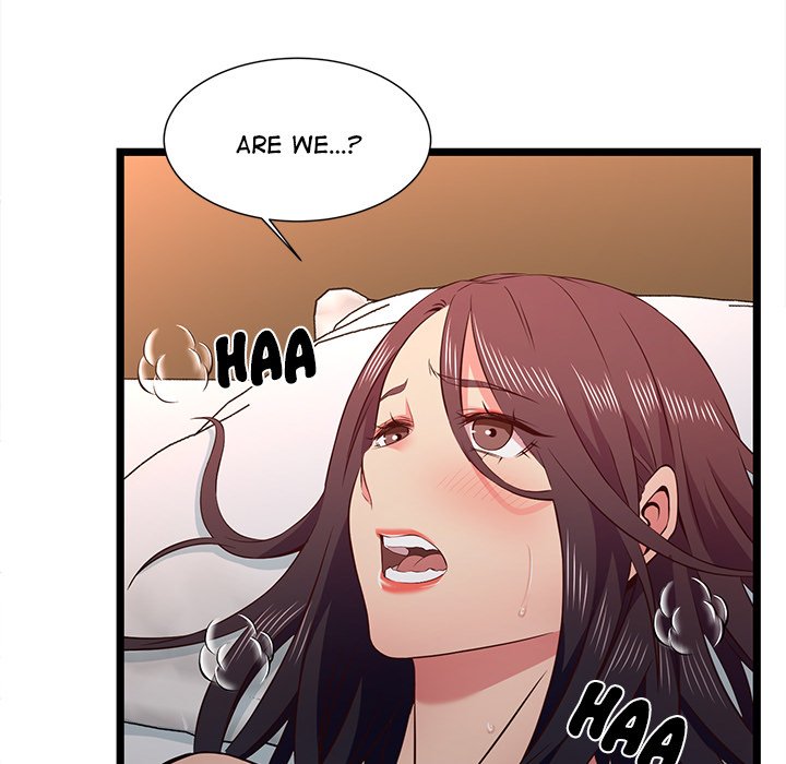 No Way Out Chapter 16 image 48