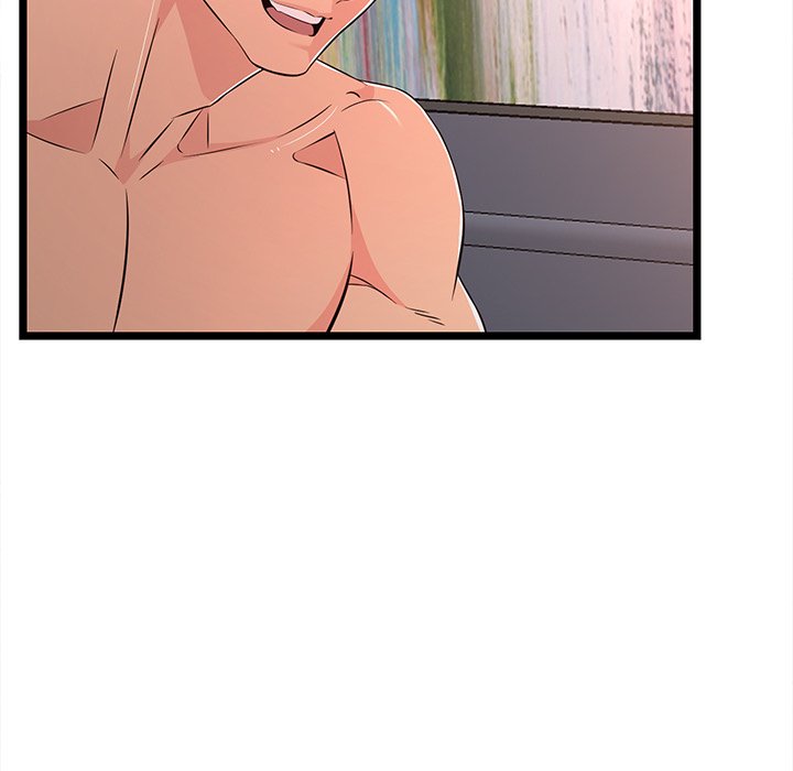 No Way Out Chapter 16 image 50