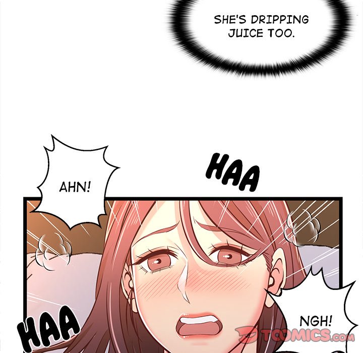 No Way Out Chapter 16 image 57