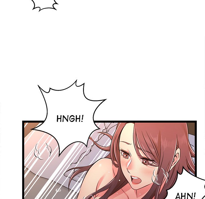 No Way Out Chapter 16 image 60