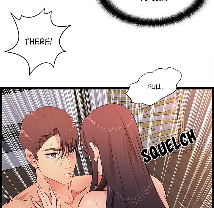 No Way Out Chapter 16 image 63