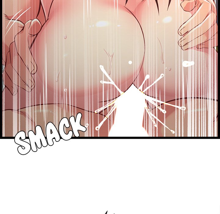 No Way Out Chapter 16 image 66