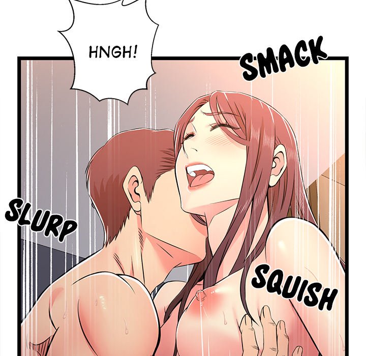 No Way Out Chapter 16 image 70