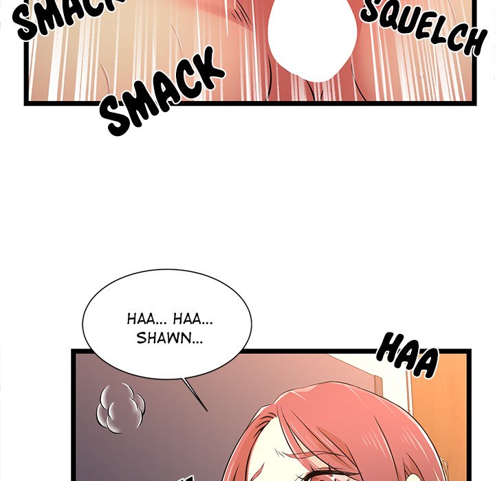 No Way Out Chapter 16 image 76