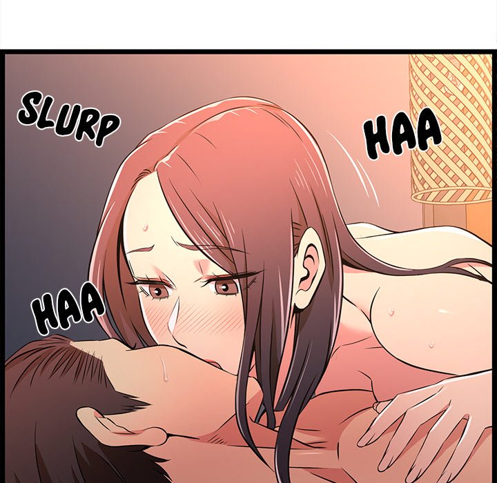 No Way Out Chapter 16 image 78
