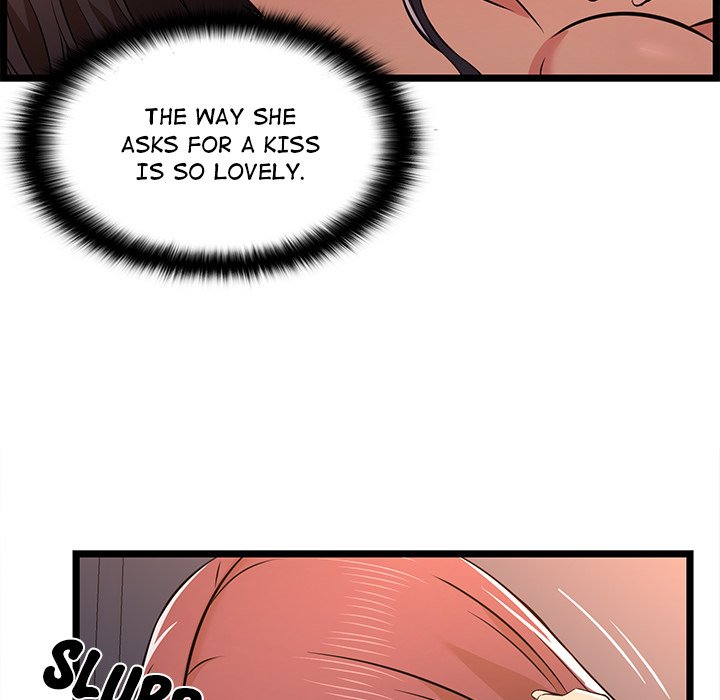 No Way Out Chapter 16 image 79