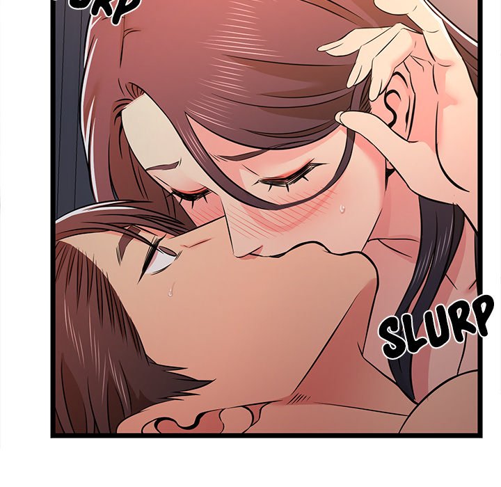 No Way Out Chapter 16 image 80