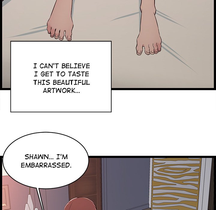 No Way Out Chapter 16 image 8