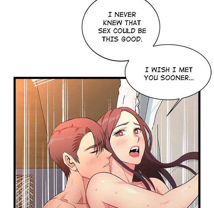 No Way Out Chapter 16 image 96