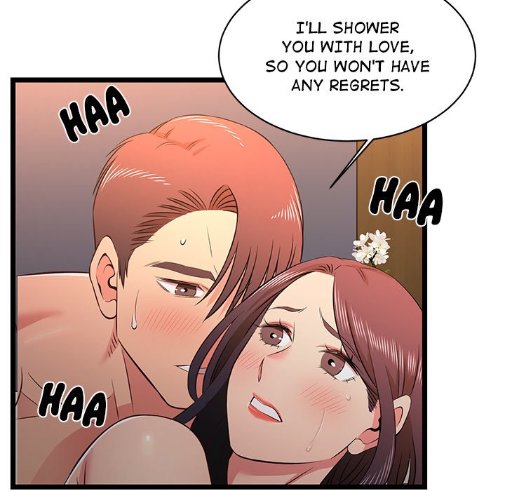 No Way Out Chapter 16 image 98