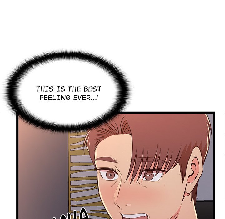 No Way Out Chapter 17 image 104