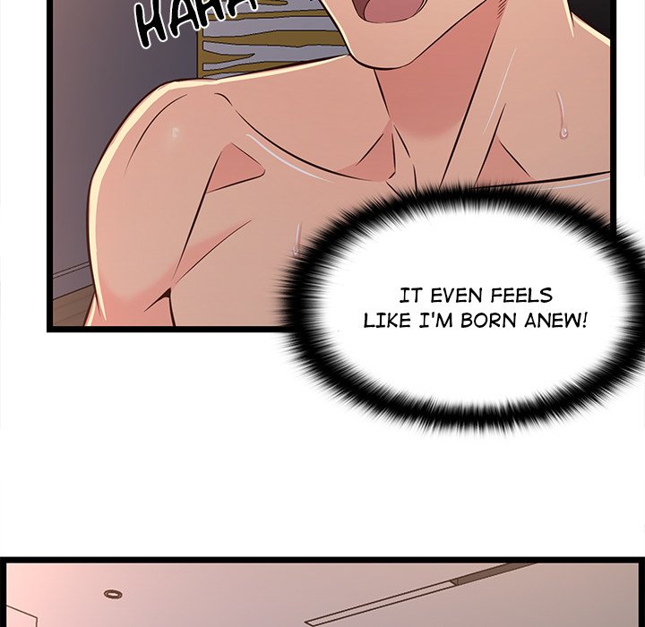 No Way Out Chapter 17 image 105