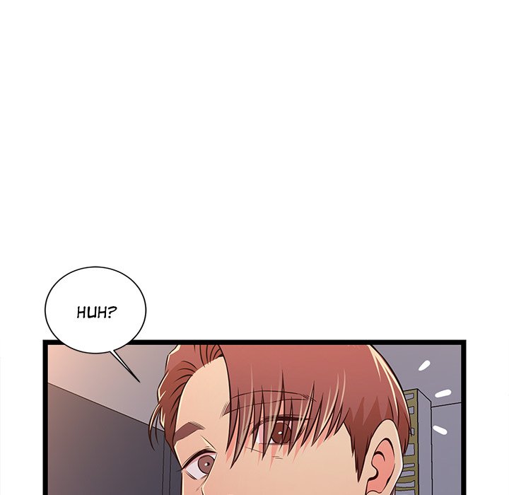 No Way Out Chapter 17 image 107