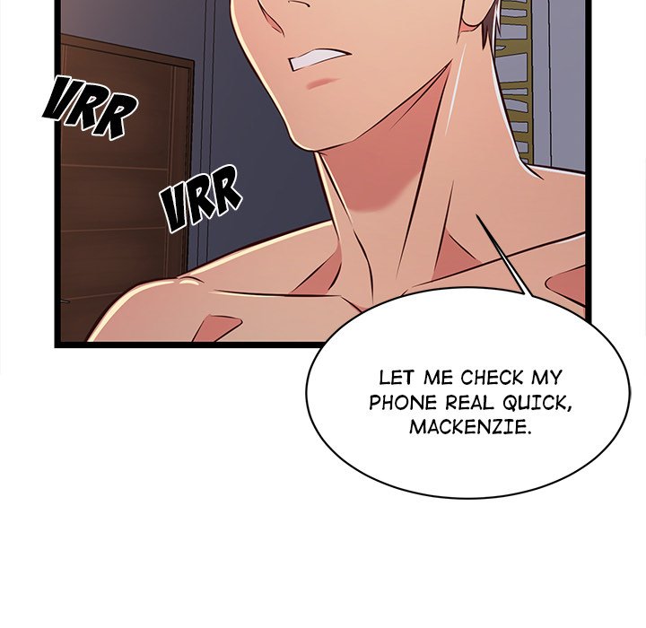 No Way Out Chapter 17 image 108