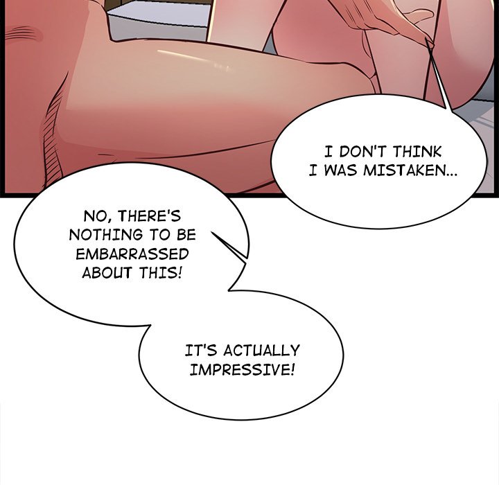 No Way Out Chapter 17 image 10