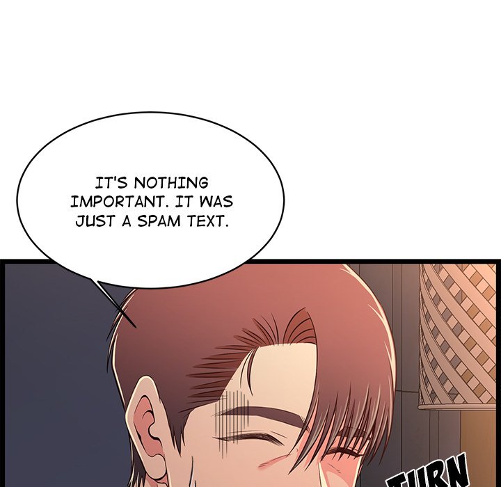 No Way Out Chapter 17 image 114