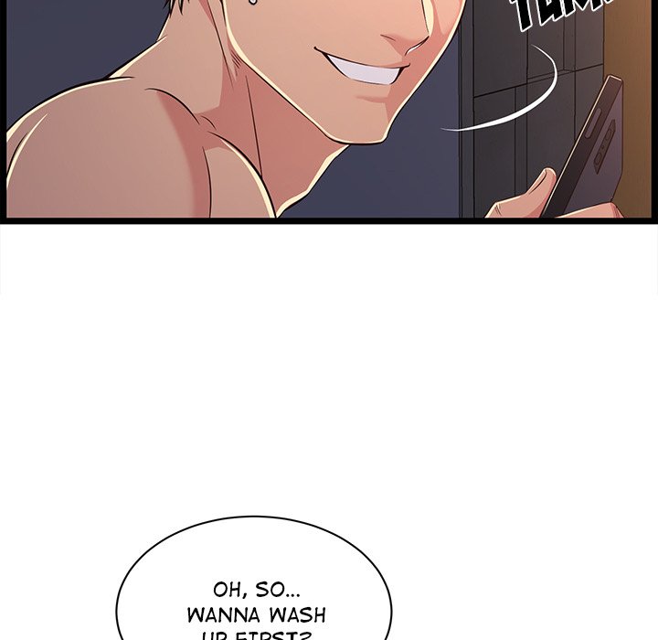 No Way Out Chapter 17 image 115