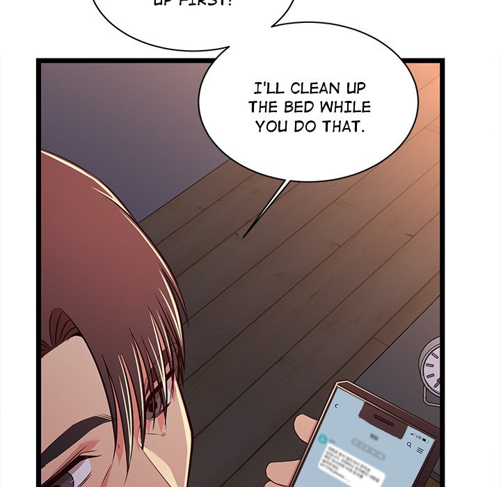 No Way Out Chapter 17 image 116