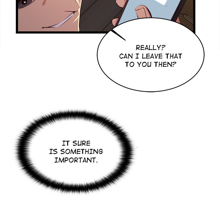 No Way Out Chapter 17 image 117
