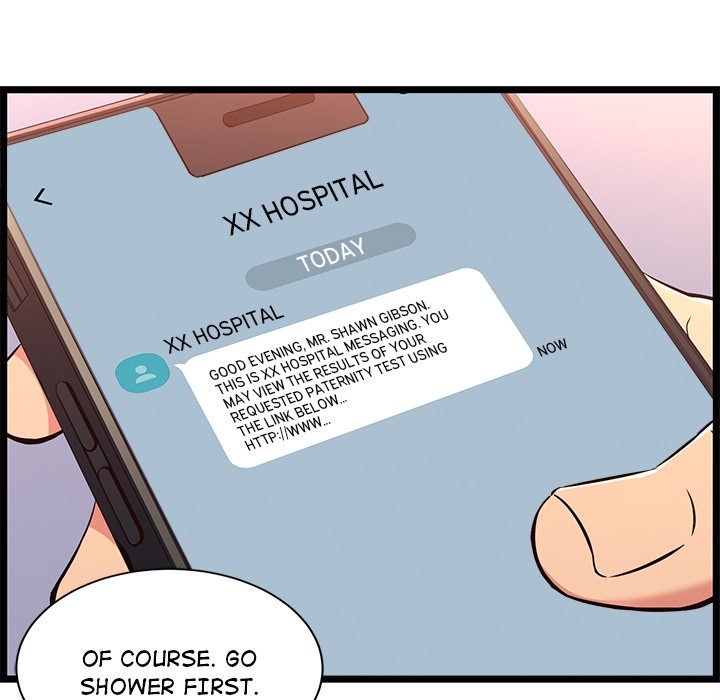 No Way Out Chapter 17 image 118