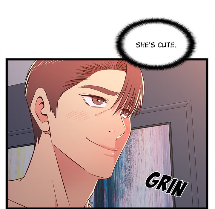 No Way Out Chapter 17 image 12
