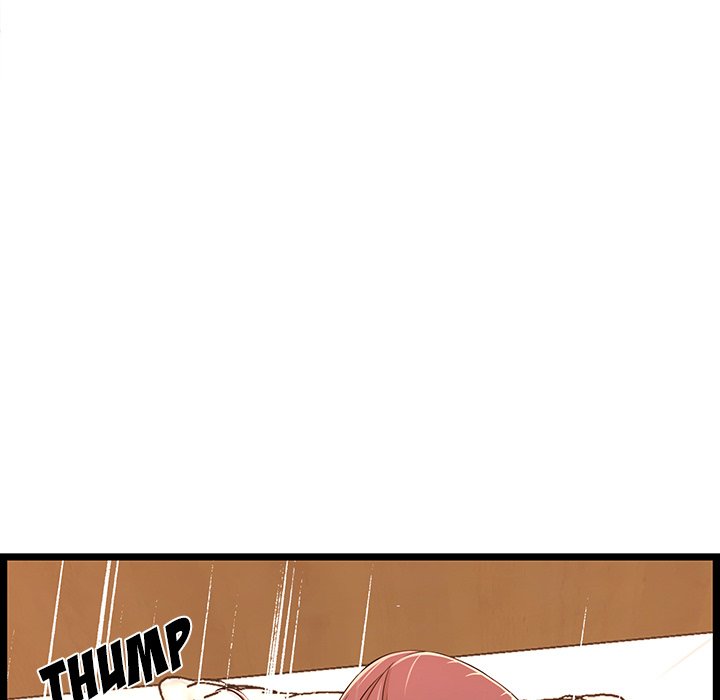 No Way Out Chapter 17 image 18