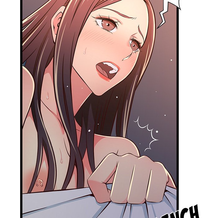 No Way Out Chapter 17 image 25